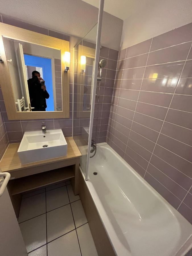 Appartement 3 Pieces 4-6 Personnes, A Moliets Et Maa, Proche Golf, Grand Balcon Et Piscine المظهر الخارجي الصورة